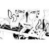 Mononoke 5