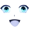 Face 5