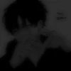 ANIME-BOYS 6