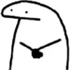 Stickman 9