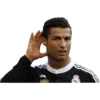 Cr7 9