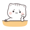 Cutie Cat - Chan 2 9