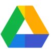 Google Icons 8