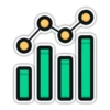 Lulu Icons 6