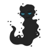 Little Dragon 7