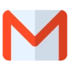 Google Icons 9