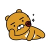 Katalk_Lion 5