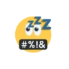 zz
#%!&