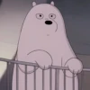 Ice Bear 8