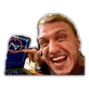 mmcrypto 5