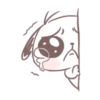 MarshMellow Puppies 7
