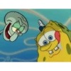 outofcontextsponge 5