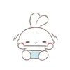 Bunny 12