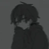 ANIME-BOYS 7