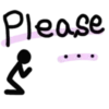 Expressions 6