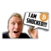 mmcrypto 6