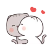 Cutie Cat-Chan 6