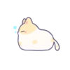 creamy kitty 7