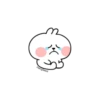 hell_The_Panda_Official @The_Panda_Official ｡.ﾟ+ ⟵(｡･W･) 6