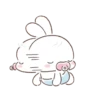 Bunny 13