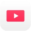 DownloadStics - Apple Apps Icon 10