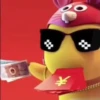 O