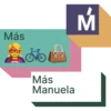 Más Madrid 7