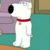 Family guy 9