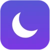 DownloadStics - Apple Apps Icon 11