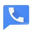 Google Icons 10