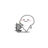 Mini Quby 11