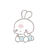 Bunny 14