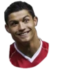 Cr7 10