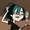 Gwen - Total Drama Island 6