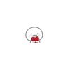DALII_CUTE 9
