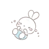 Bunny 15