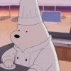 Ice Bear 10