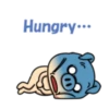 Crazy Funky Pig 7