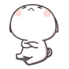 Cutie Cat - Chan 2 12