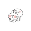 DALII_CUTE 11