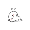 Mini Quby 12