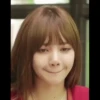 Lisaaa 9