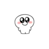 hell_The_Panda_Official @The_Panda_Official ｡.ﾟ+ ⟵(｡･W･) 7