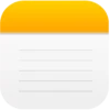 DownloadStics - Apple Apps Icon 12