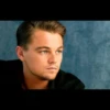 Hollywood Actor 7