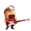 minionsmeow 6