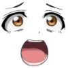Face 7
