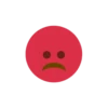 Emoji Mashup 10