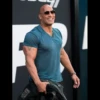 Hollywood Actor 8