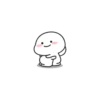 Mini Quby 13
